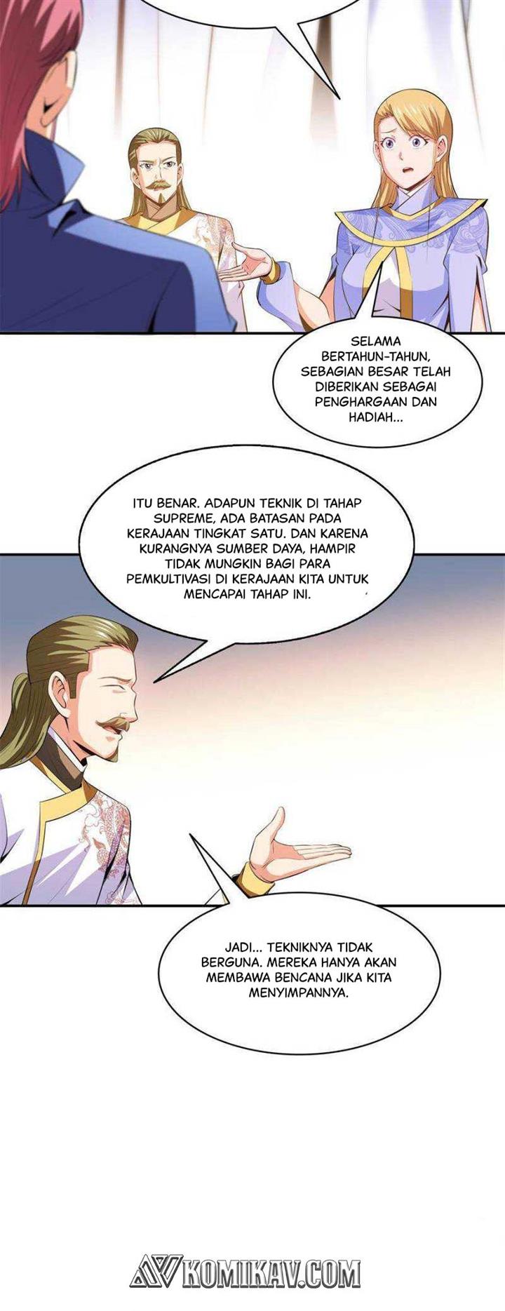 image-komik-library-tiandao-chapter-210-8/21