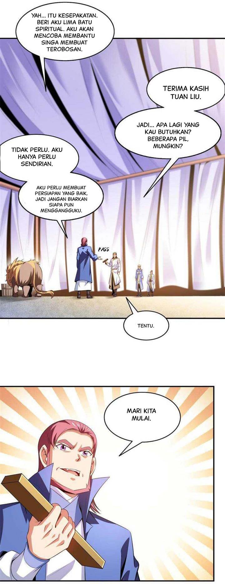 image-komik-library-tiandao-chapter-210-9/21