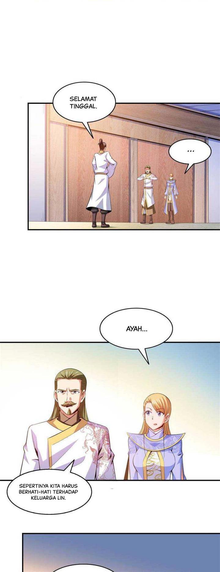 image-komik-library-tiandao-chapter-210-10/21