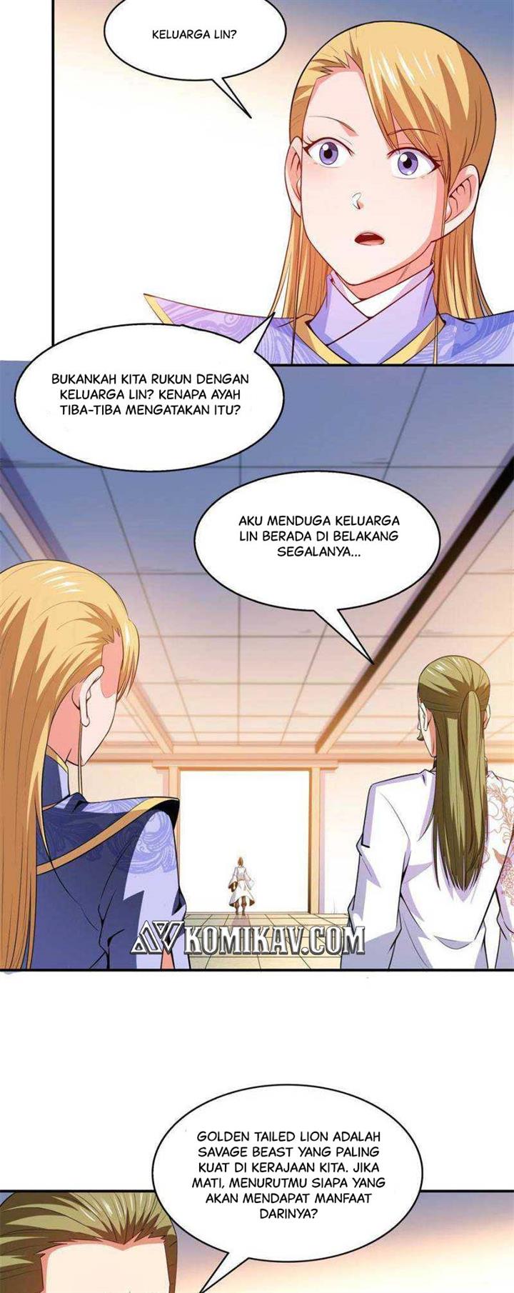 image-komik-library-tiandao-chapter-210-11/21
