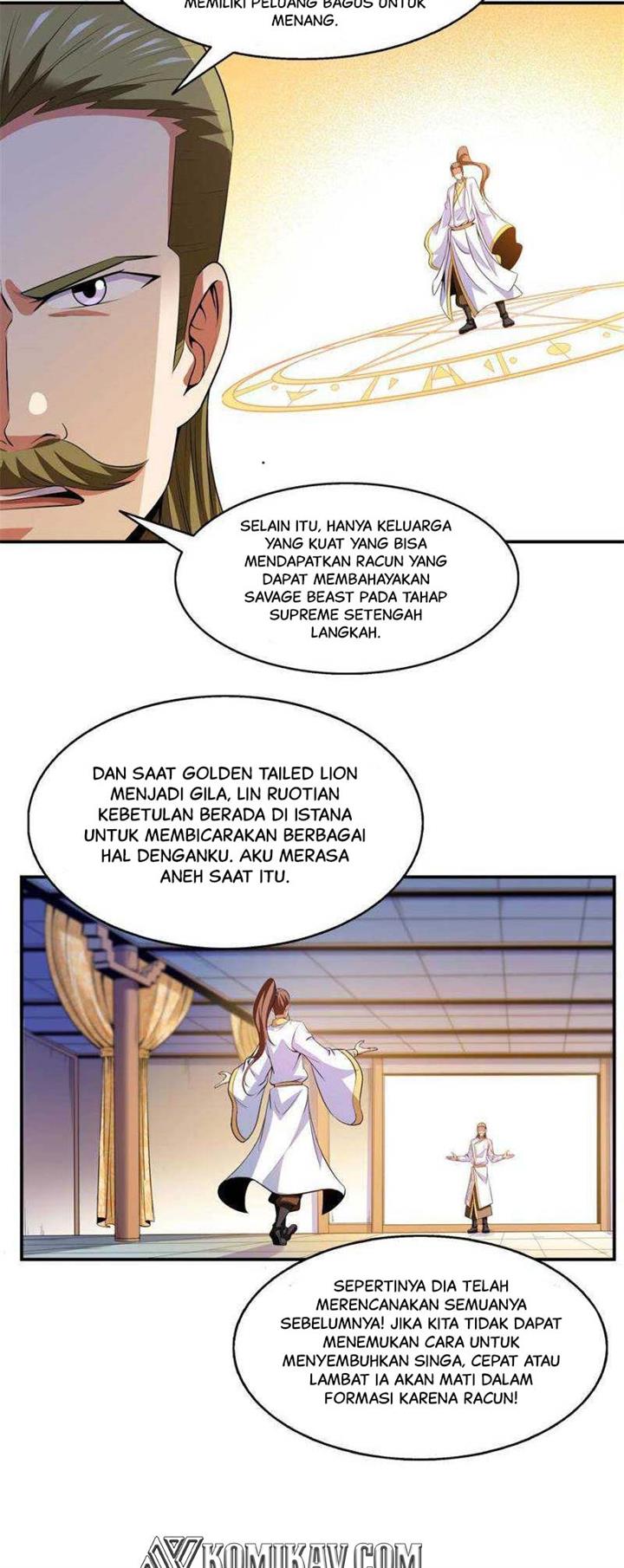 image-komik-library-tiandao-chapter-210-13/21