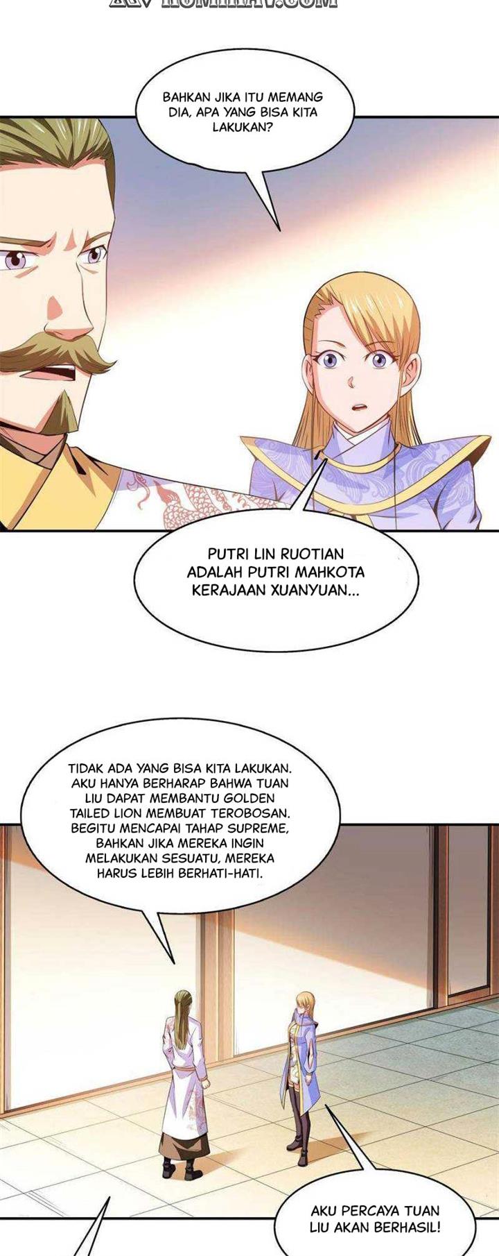 image-komik-library-tiandao-chapter-210-14/21