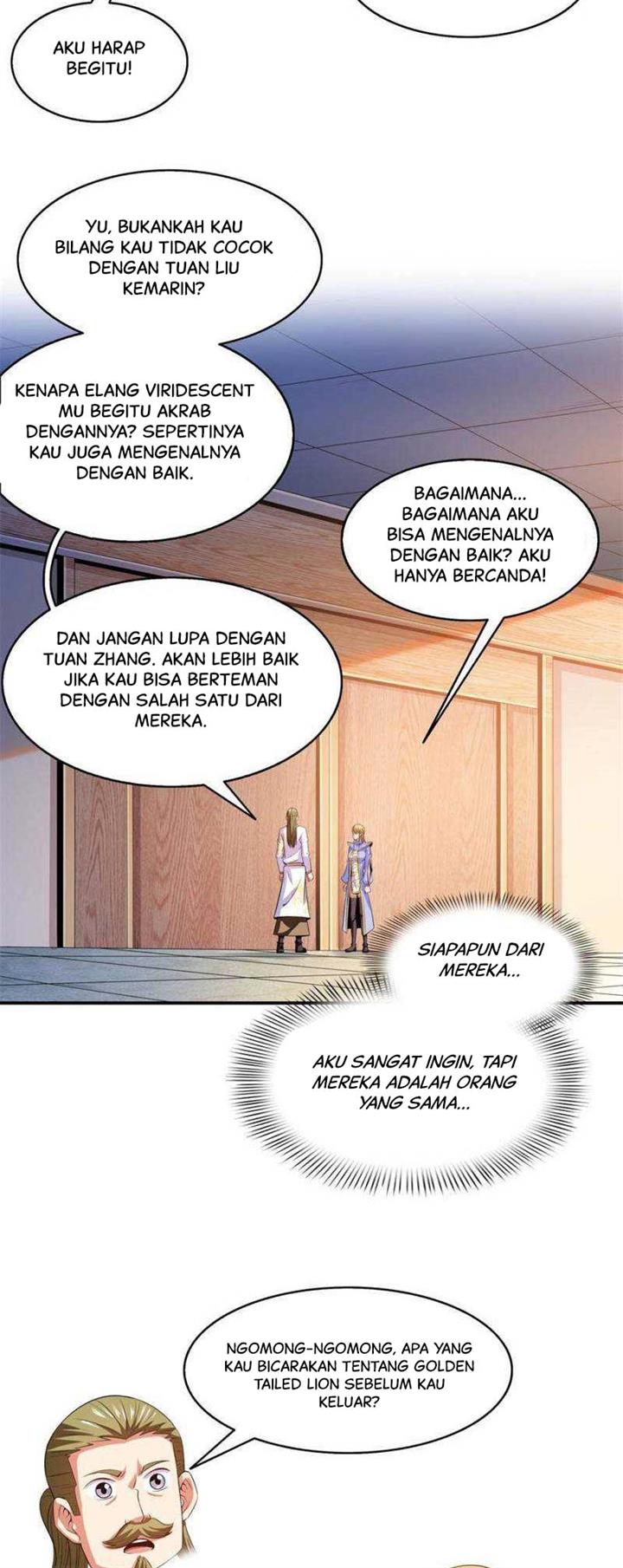 image-komik-library-tiandao-chapter-210-15/21