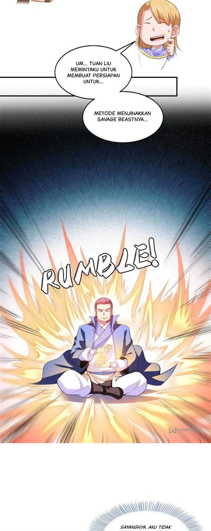 image-komik-library-tiandao-chapter-210-16/21