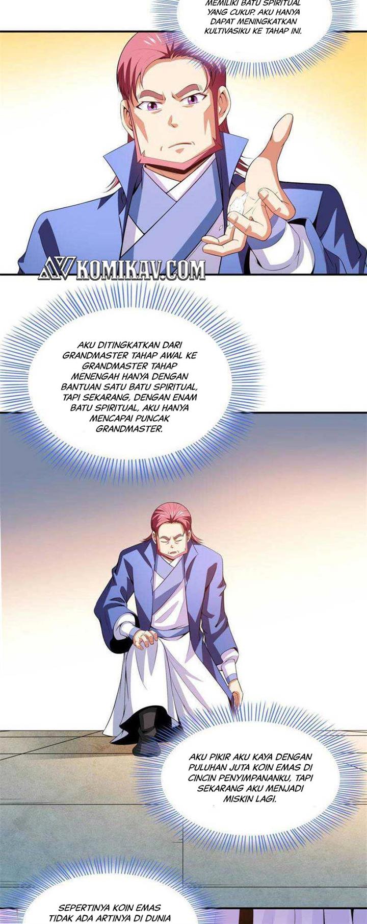 image-komik-library-tiandao-chapter-210-17/21