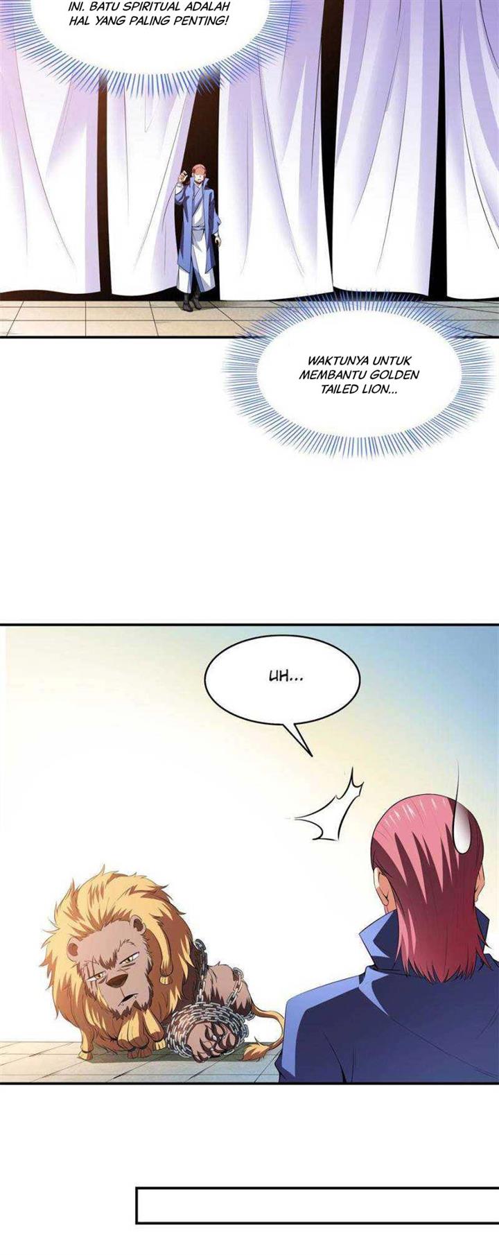 image-komik-library-tiandao-chapter-210-18/21