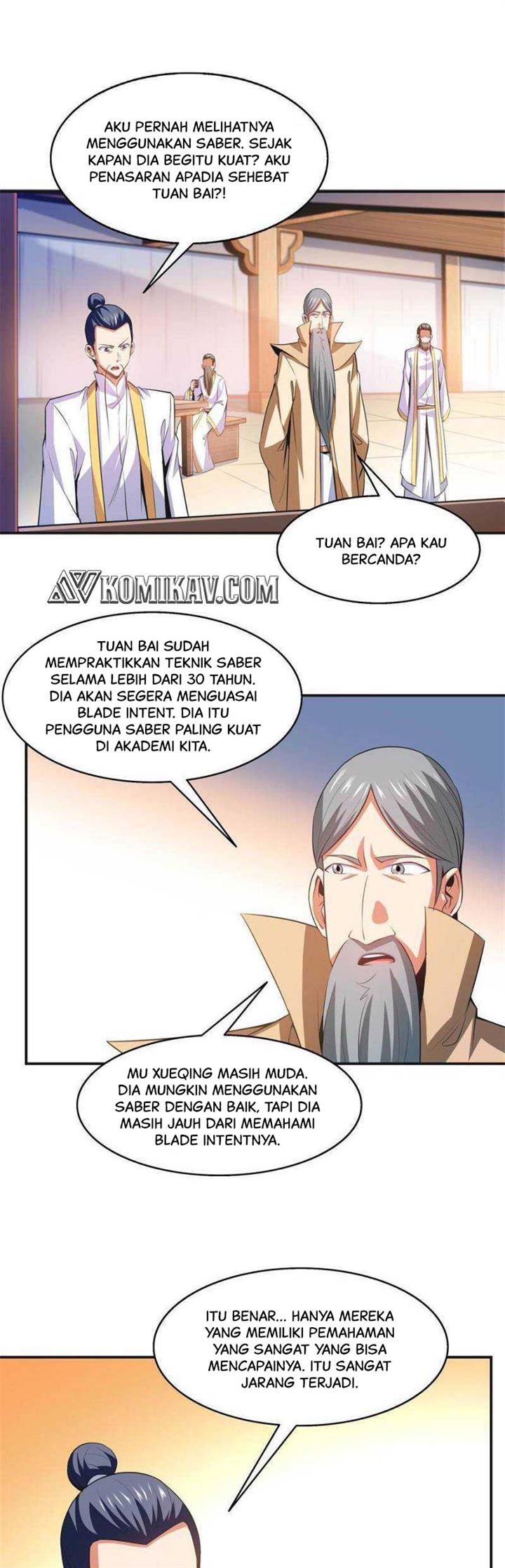 image-komik-library-tiandao-chapter-212-1/17