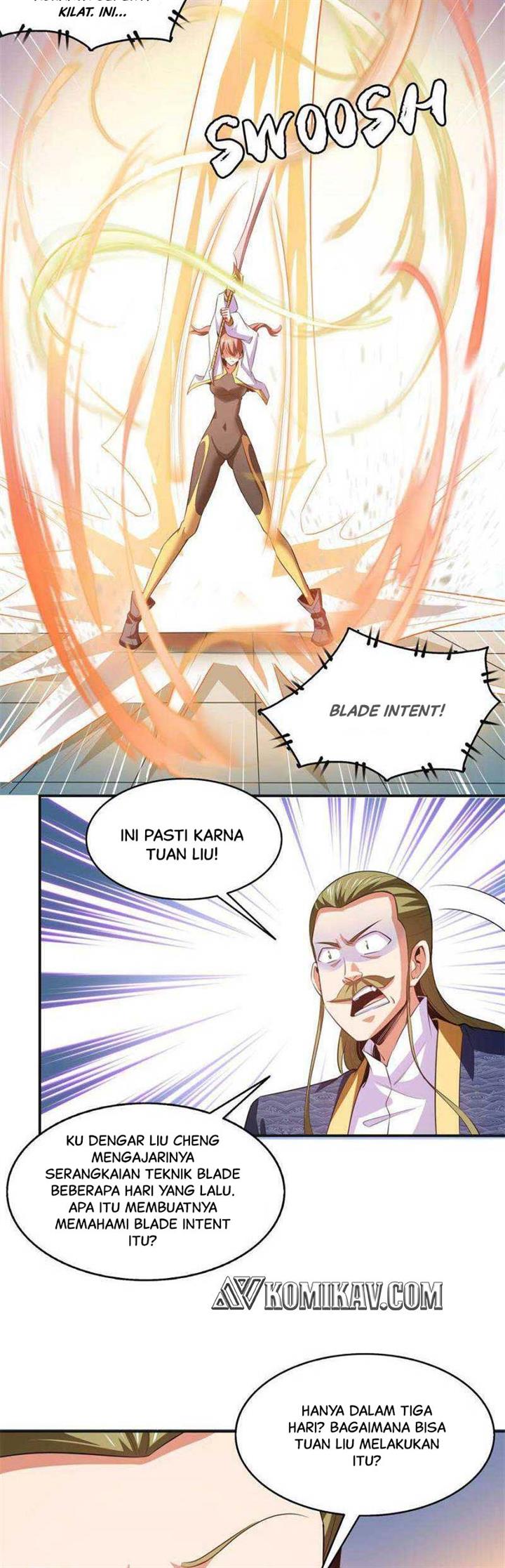 image-komik-library-tiandao-chapter-212-3/17