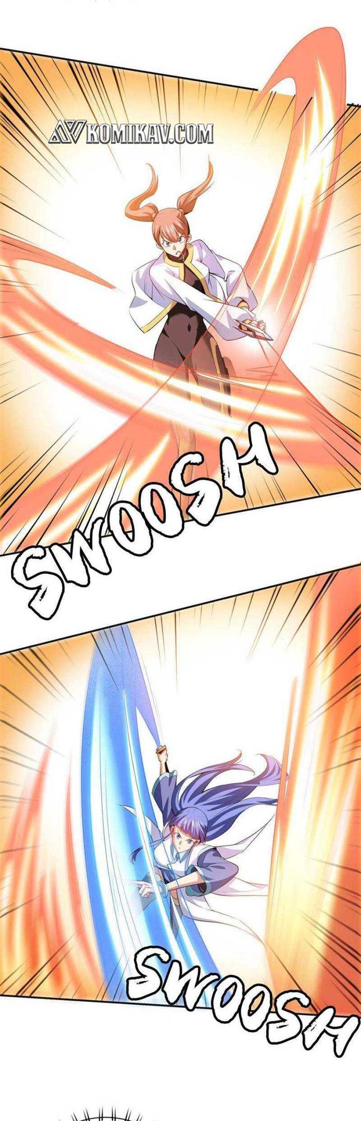 image-komik-library-tiandao-chapter-212-6/17