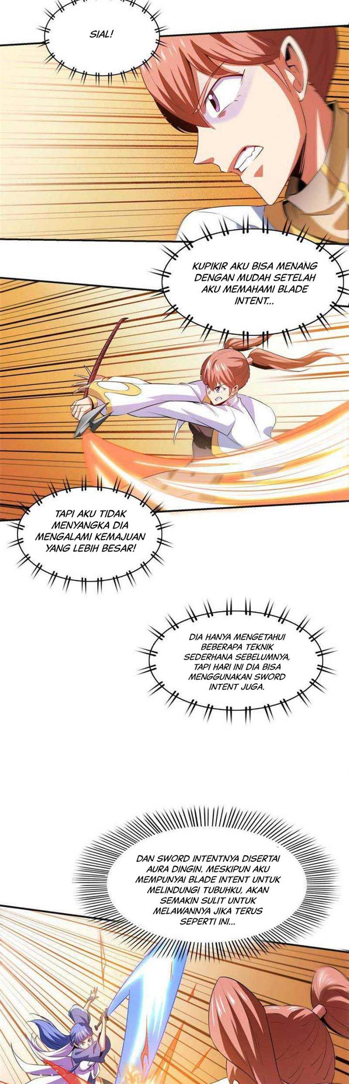 image-komik-library-tiandao-chapter-212-7/17