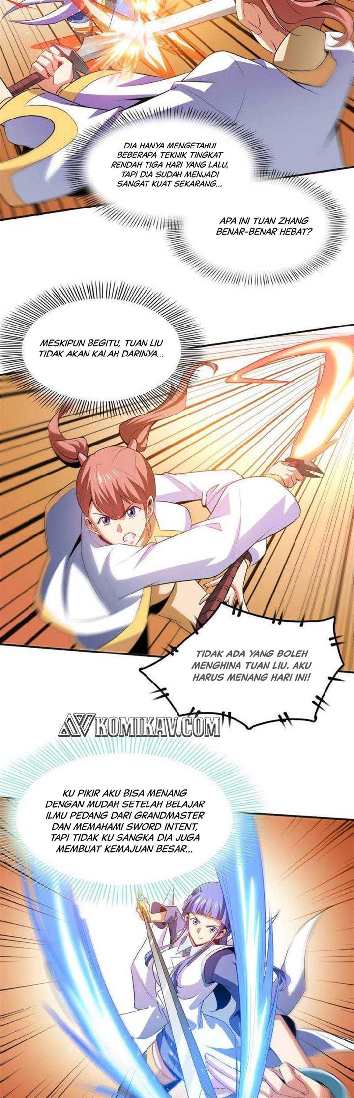 image-komik-library-tiandao-chapter-212-8/17