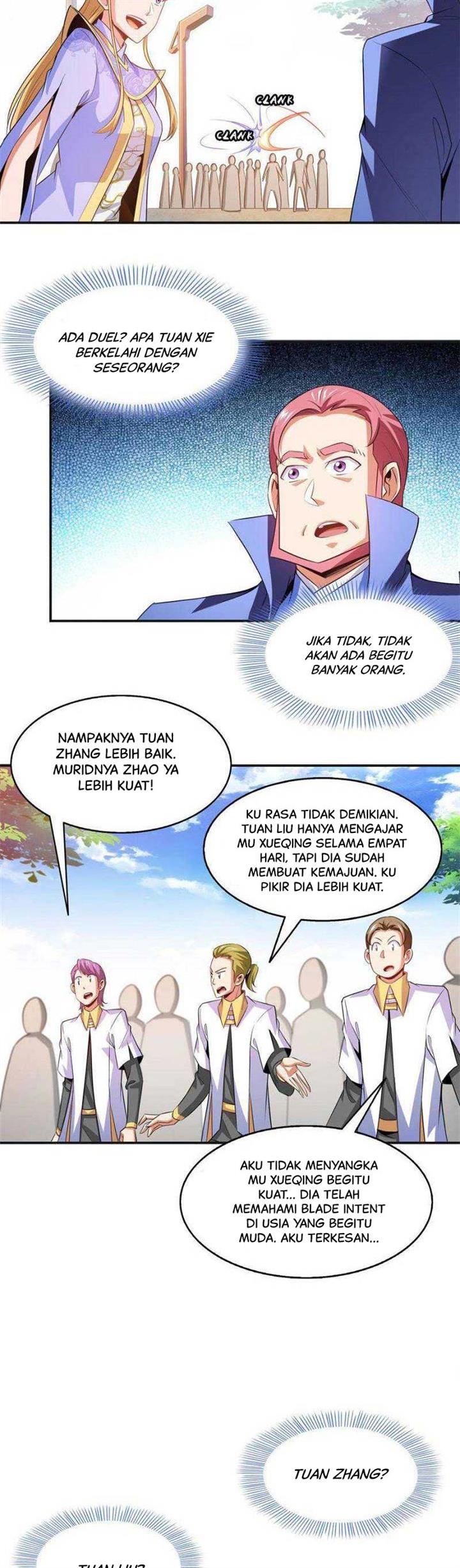 image-komik-library-tiandao-chapter-212-10/17