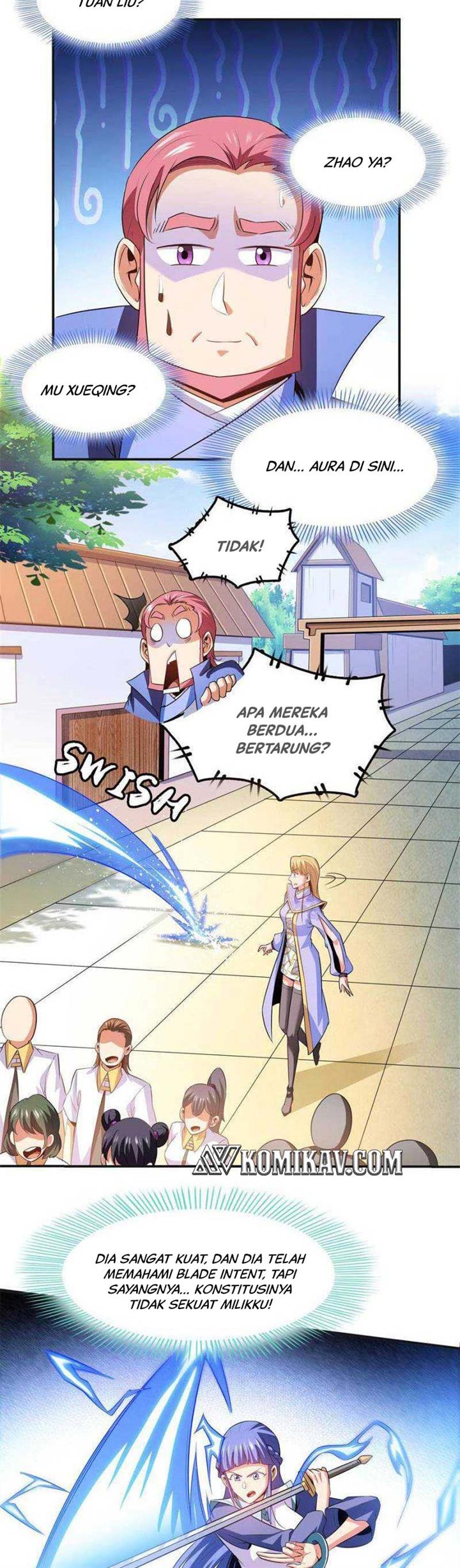 image-komik-library-tiandao-chapter-212-11/17