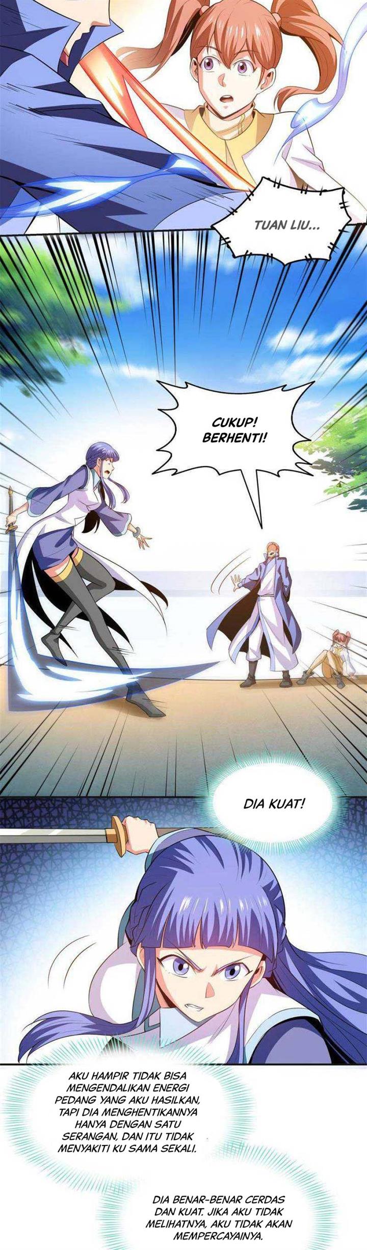 image-komik-library-tiandao-chapter-212-14/17