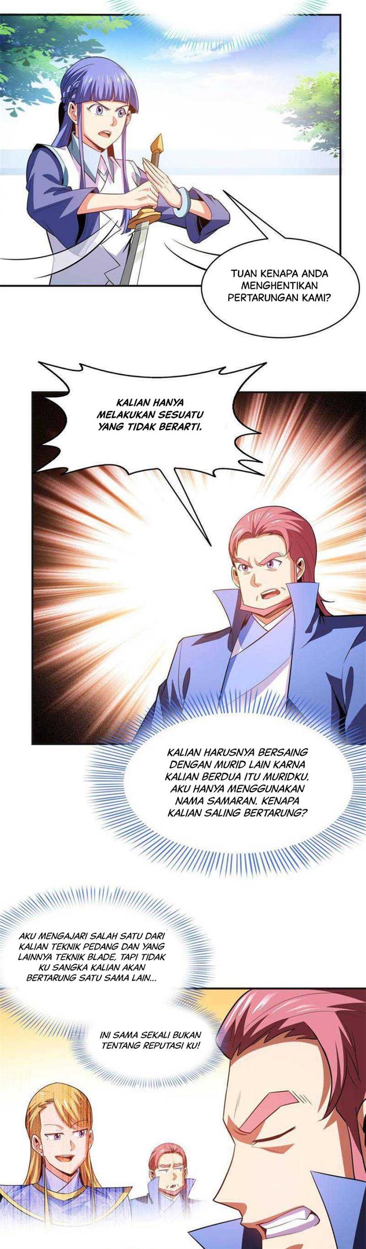 image-komik-library-tiandao-chapter-212-15/17