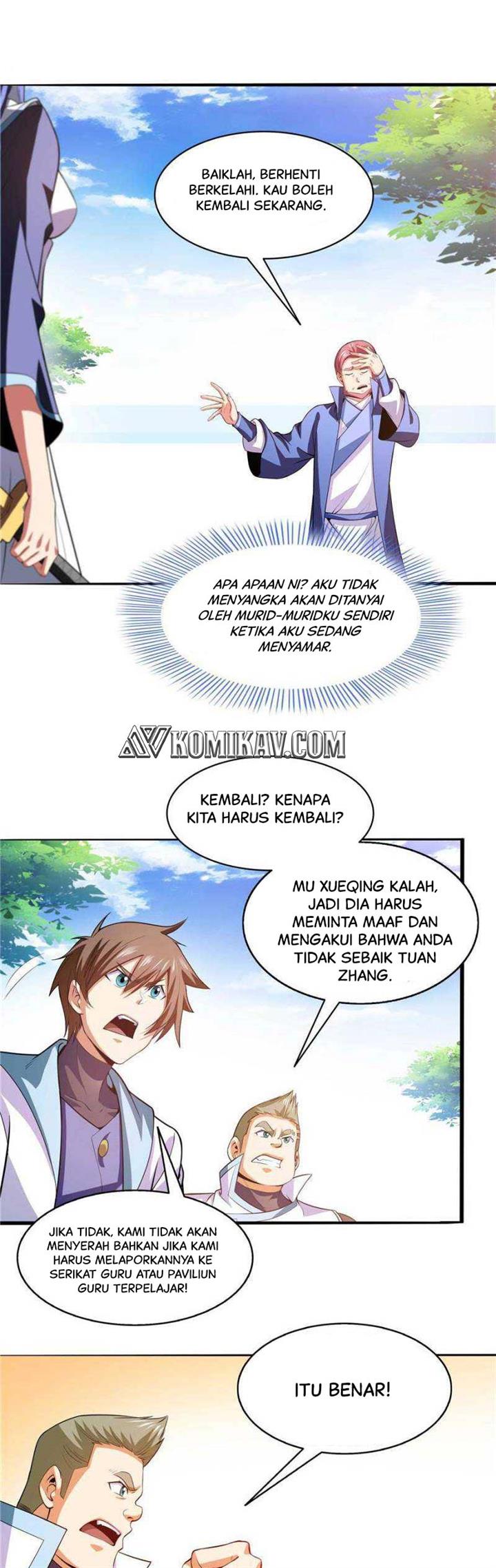 image-komik-library-tiandao-chapter-213-1/17