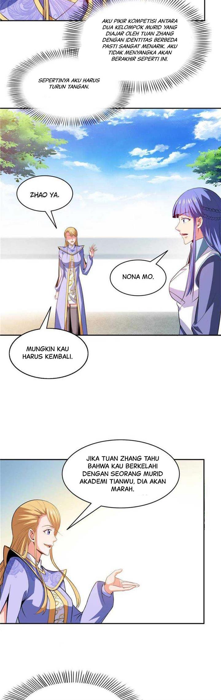 image-komik-library-tiandao-chapter-213-8/17