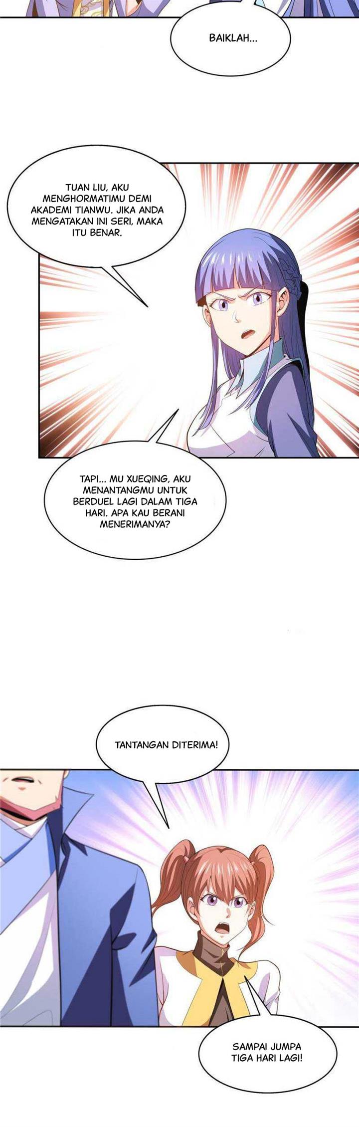 image-komik-library-tiandao-chapter-213-10/17