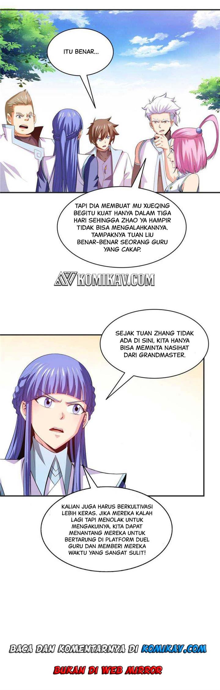 image-komik-library-tiandao-chapter-213-16/17