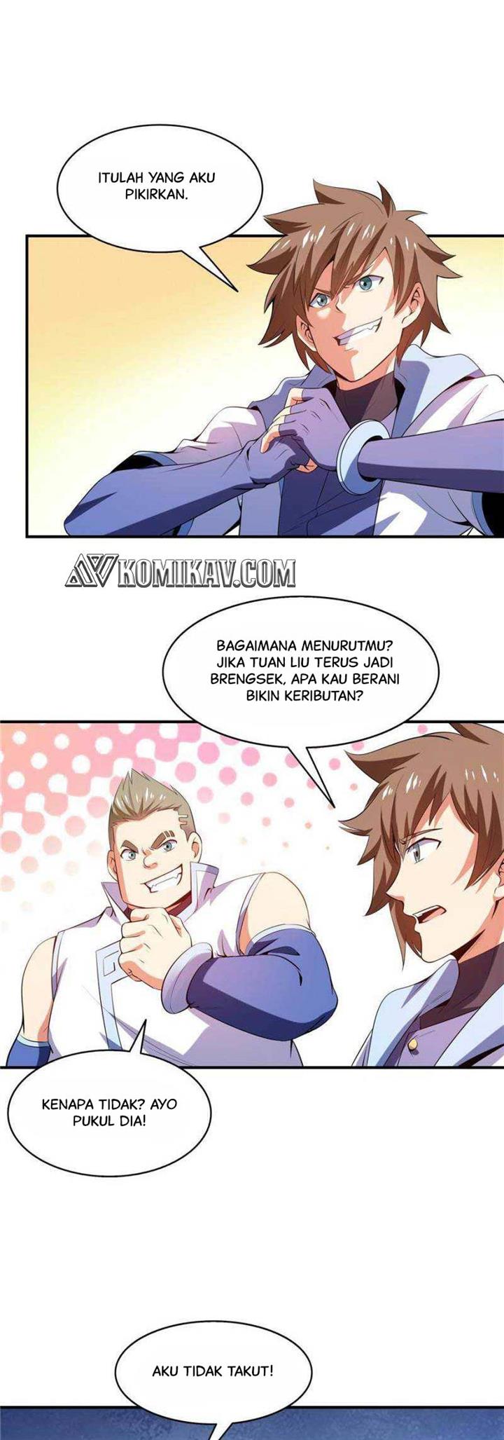 image-komik-library-tiandao-chapter-214-1/19