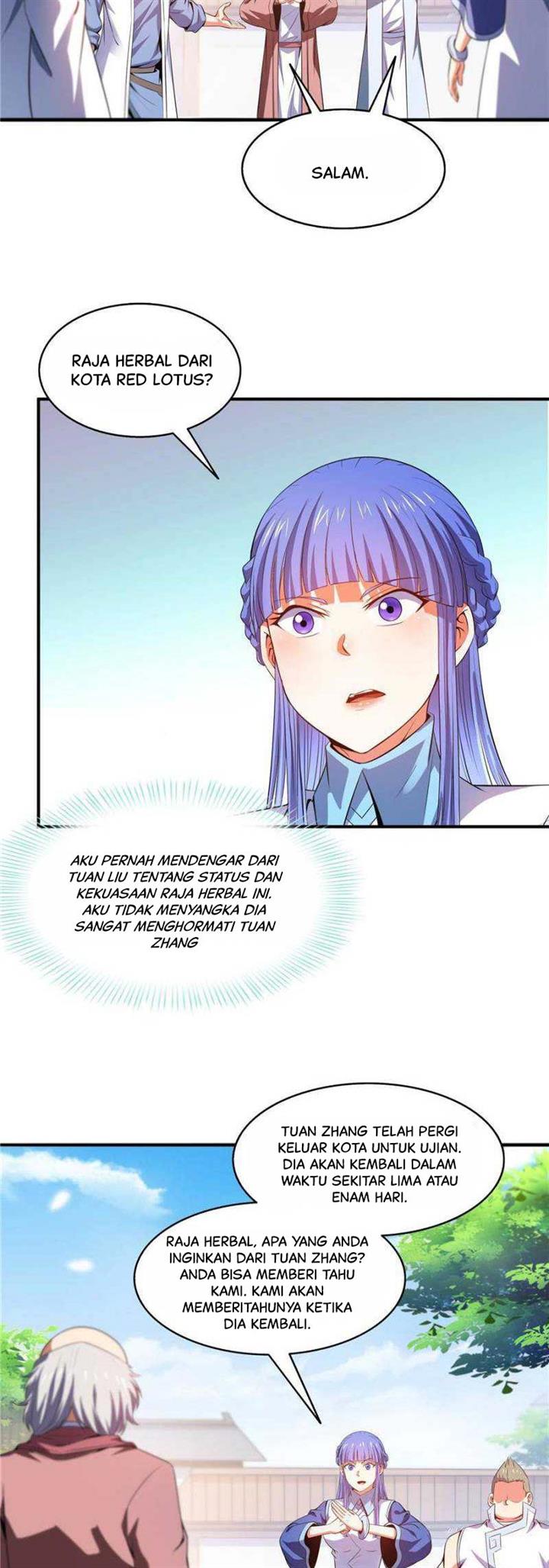 image-komik-library-tiandao-chapter-214-7/19