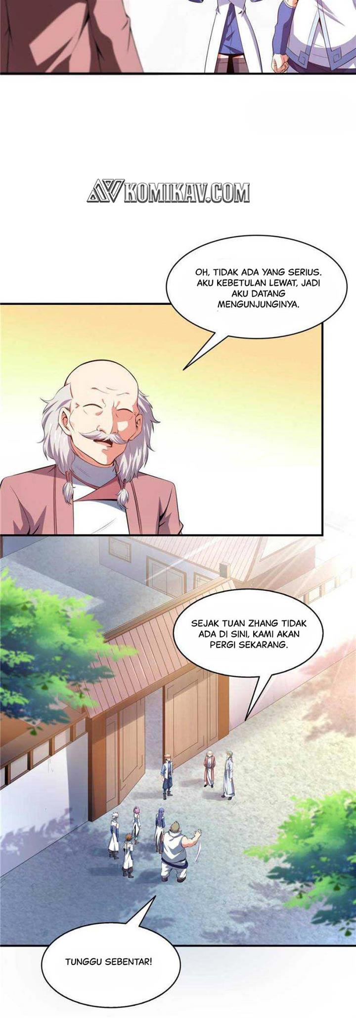 image-komik-library-tiandao-chapter-214-8/19