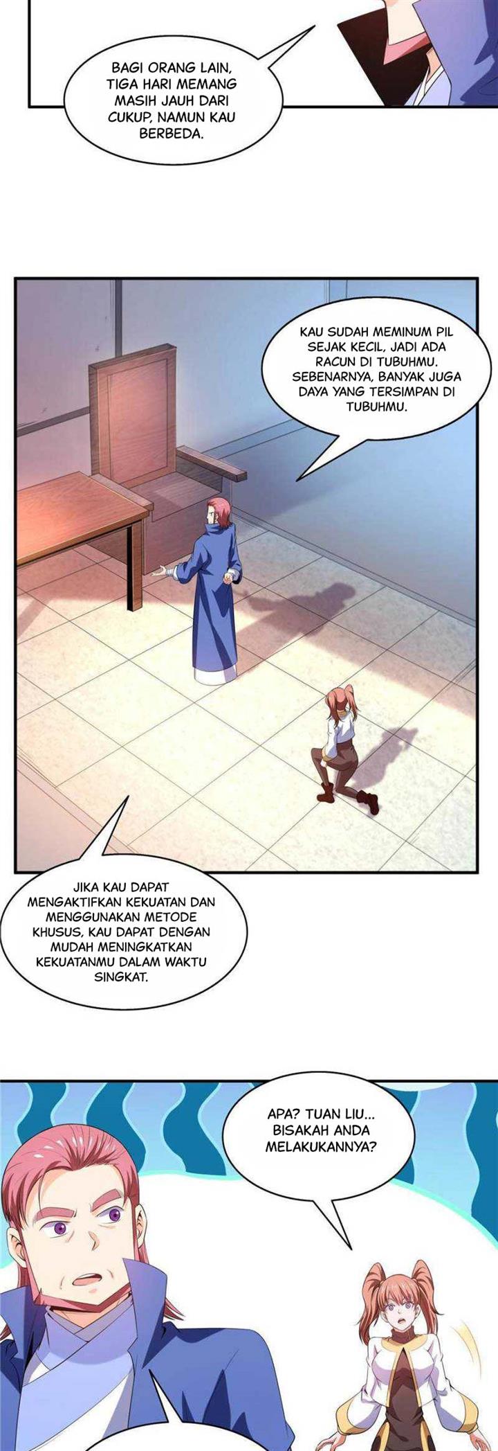 image-komik-library-tiandao-chapter-214-16/19