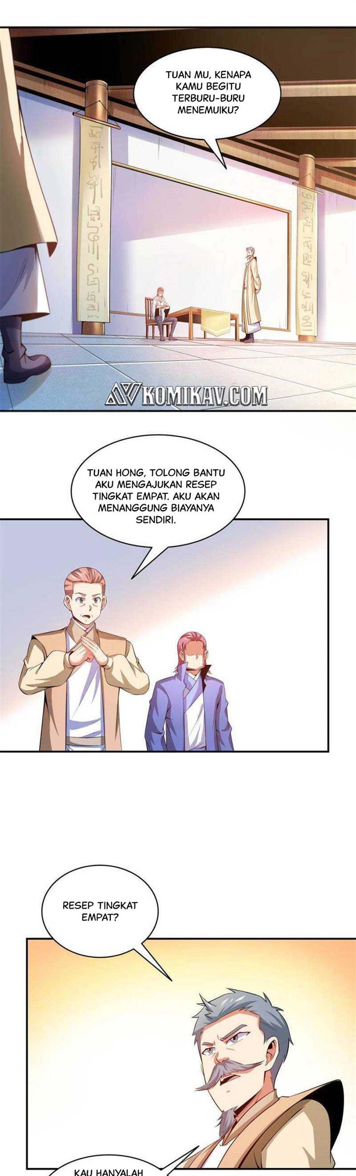 image-komik-library-tiandao-chapter-216-1/17