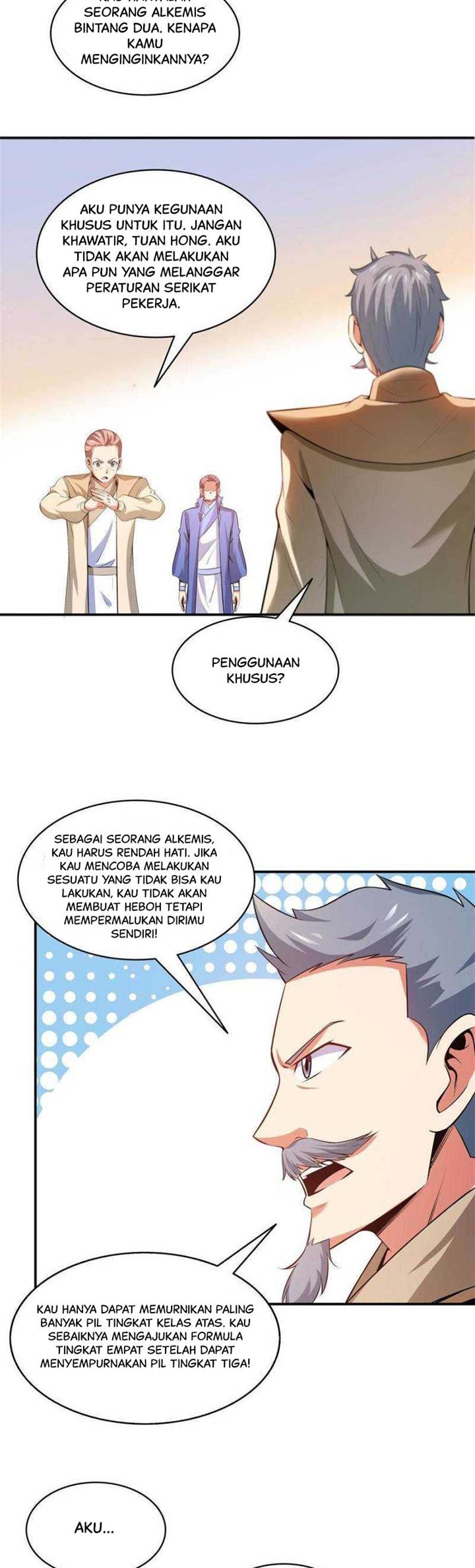 image-komik-library-tiandao-chapter-216-2/17