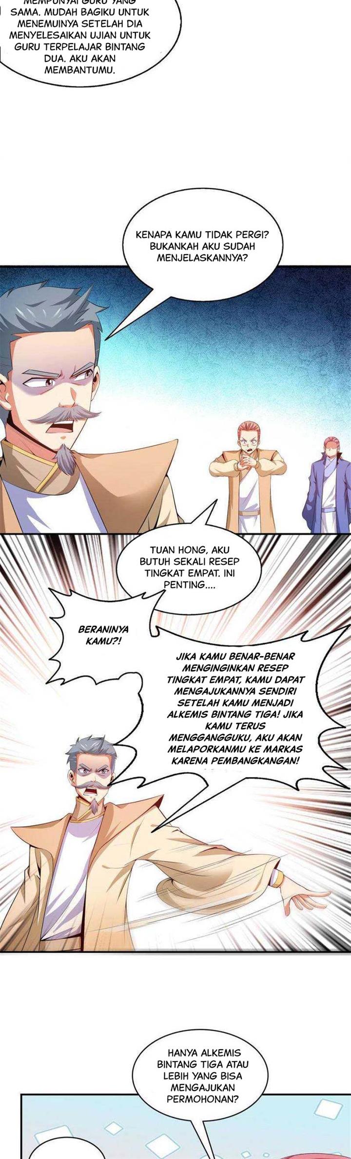 image-komik-library-tiandao-chapter-216-4/17