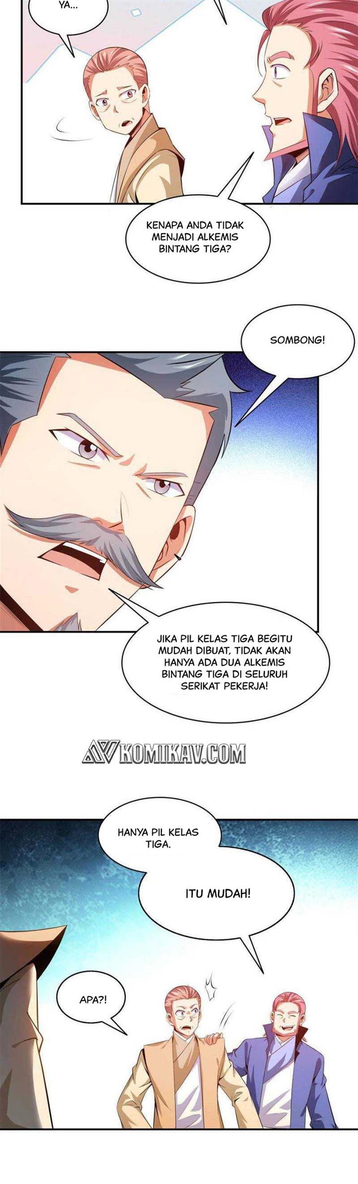 image-komik-library-tiandao-chapter-216-5/17