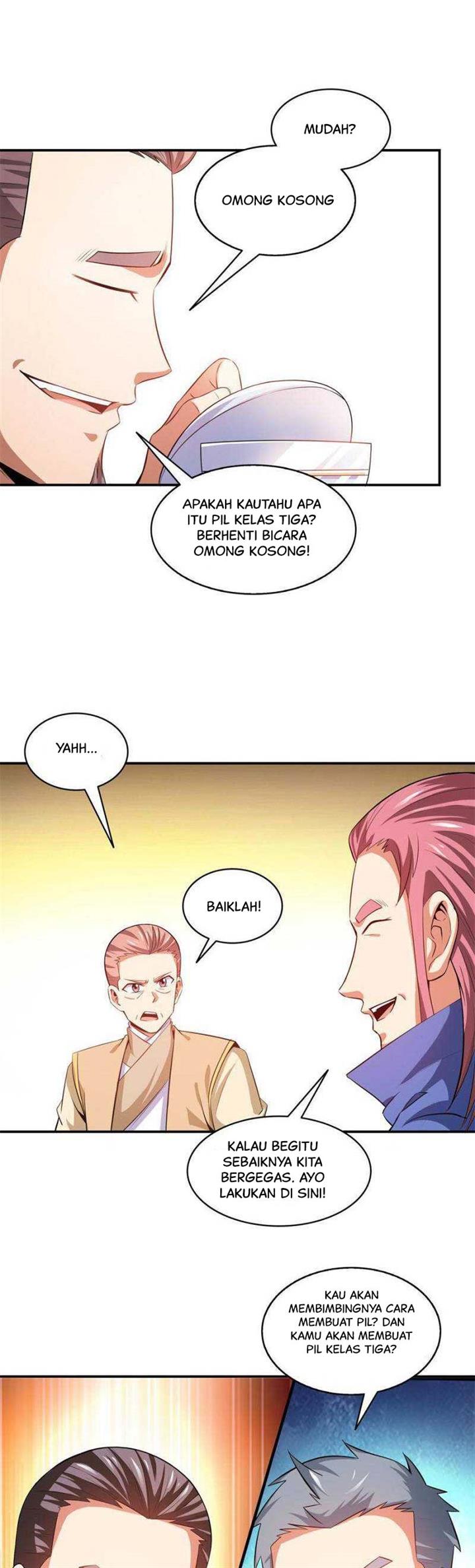 image-komik-library-tiandao-chapter-216-6/17