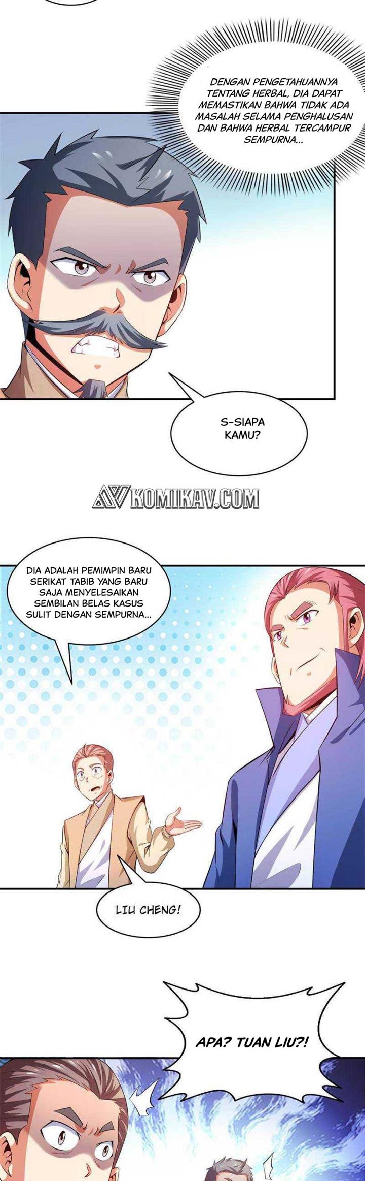 image-komik-library-tiandao-chapter-216-9/17