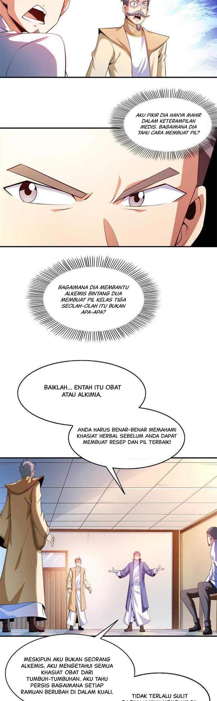 image-komik-library-tiandao-chapter-216-10/17