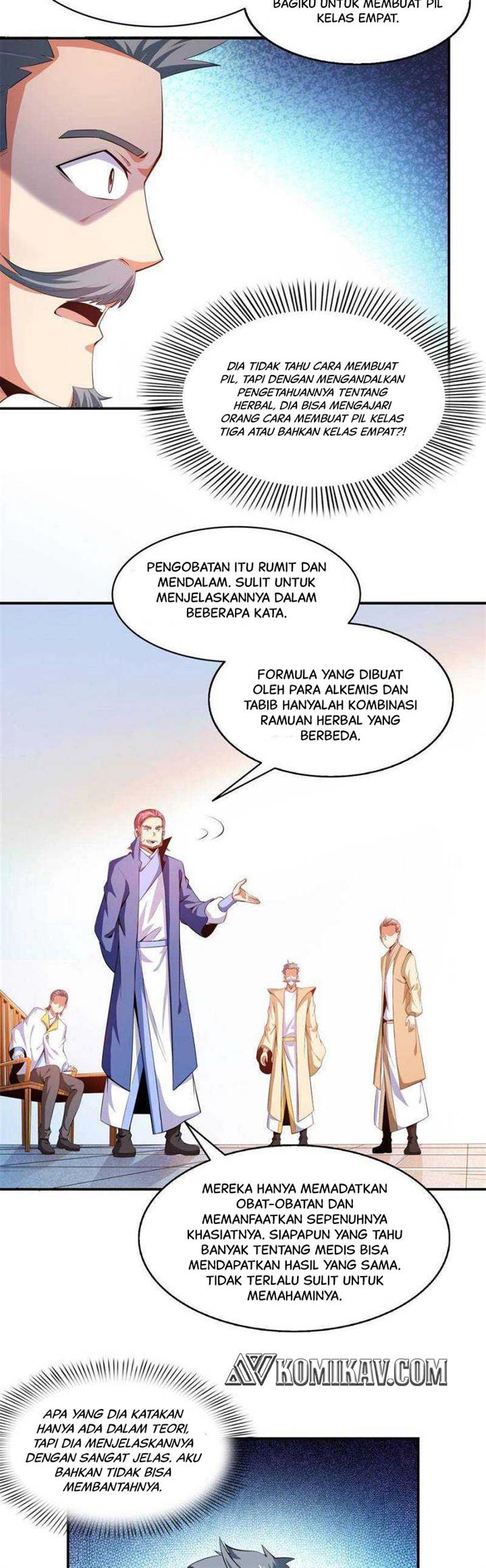 image-komik-library-tiandao-chapter-216-11/17