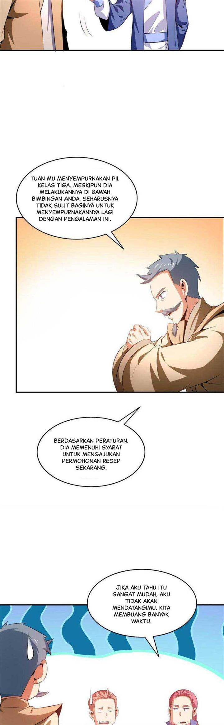 image-komik-library-tiandao-chapter-216-13/17