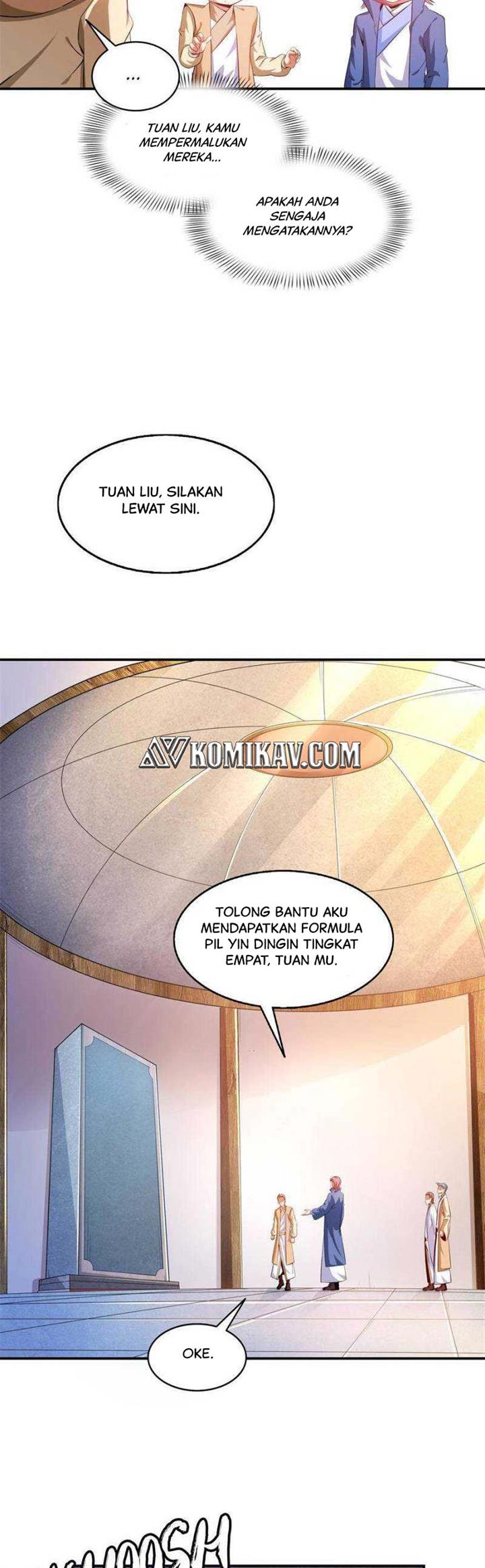 image-komik-library-tiandao-chapter-216-14/17