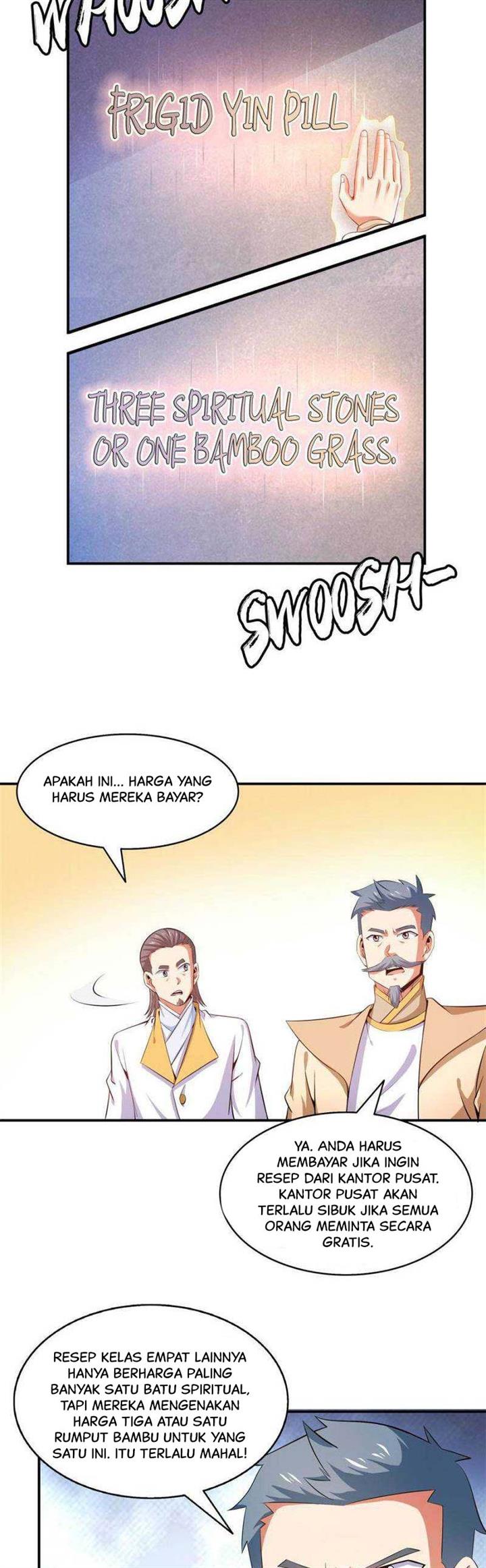 image-komik-library-tiandao-chapter-216-15/17