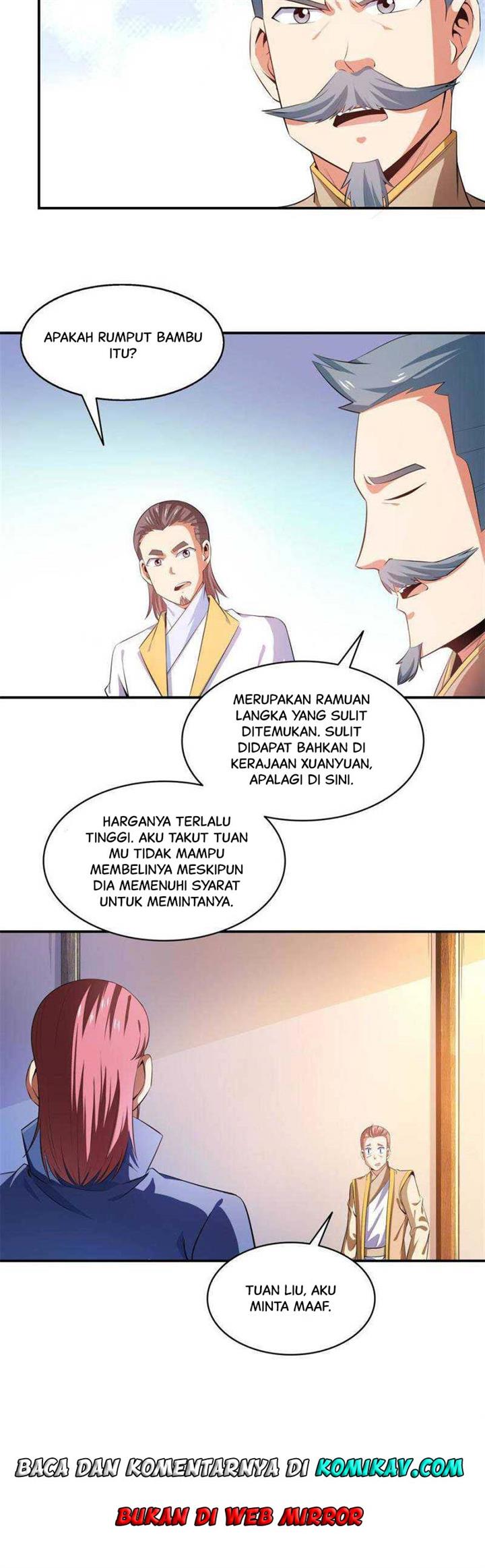 image-komik-library-tiandao-chapter-216-16/17