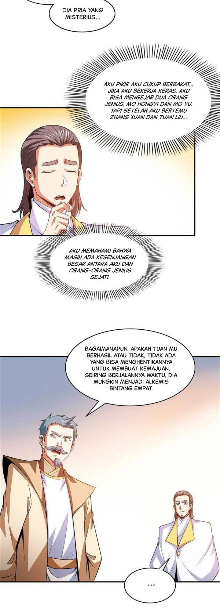 image-komik-library-tiandao-chapter-219-3/19