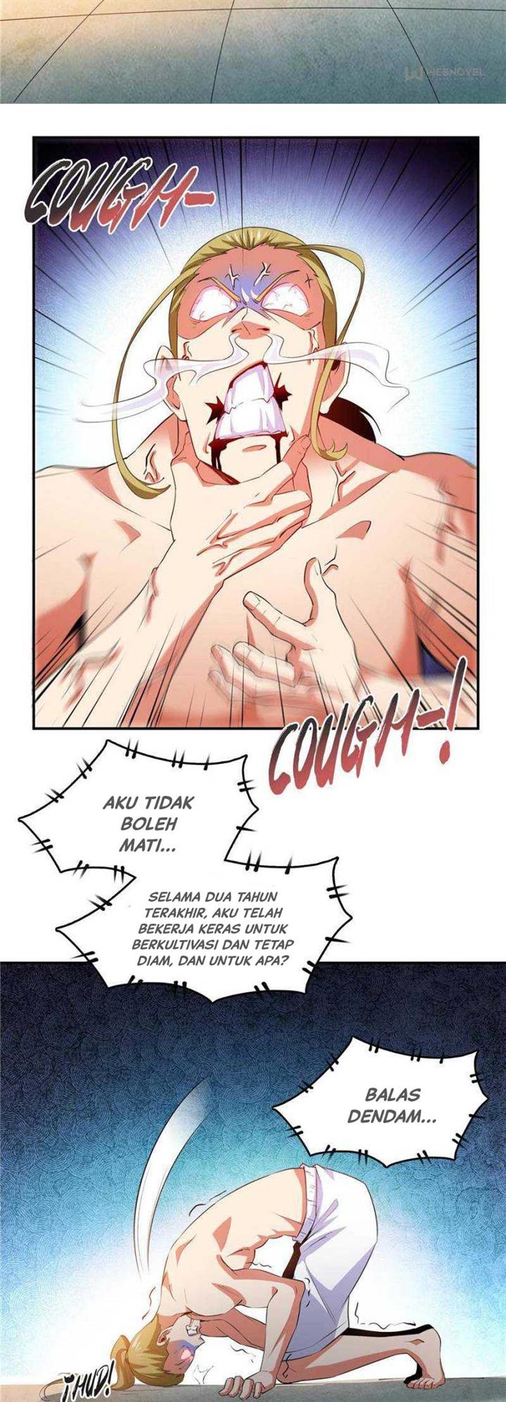 image-komik-library-tiandao-chapter-219-8/19