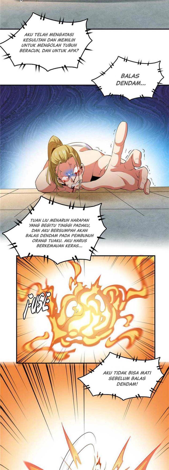 image-komik-library-tiandao-chapter-219-9/19