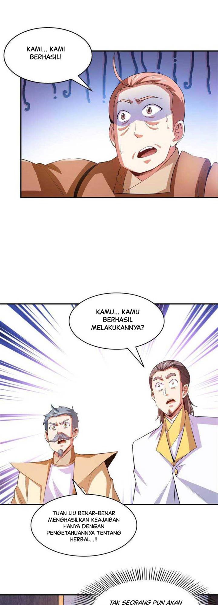 image-komik-library-tiandao-chapter-219-12/19