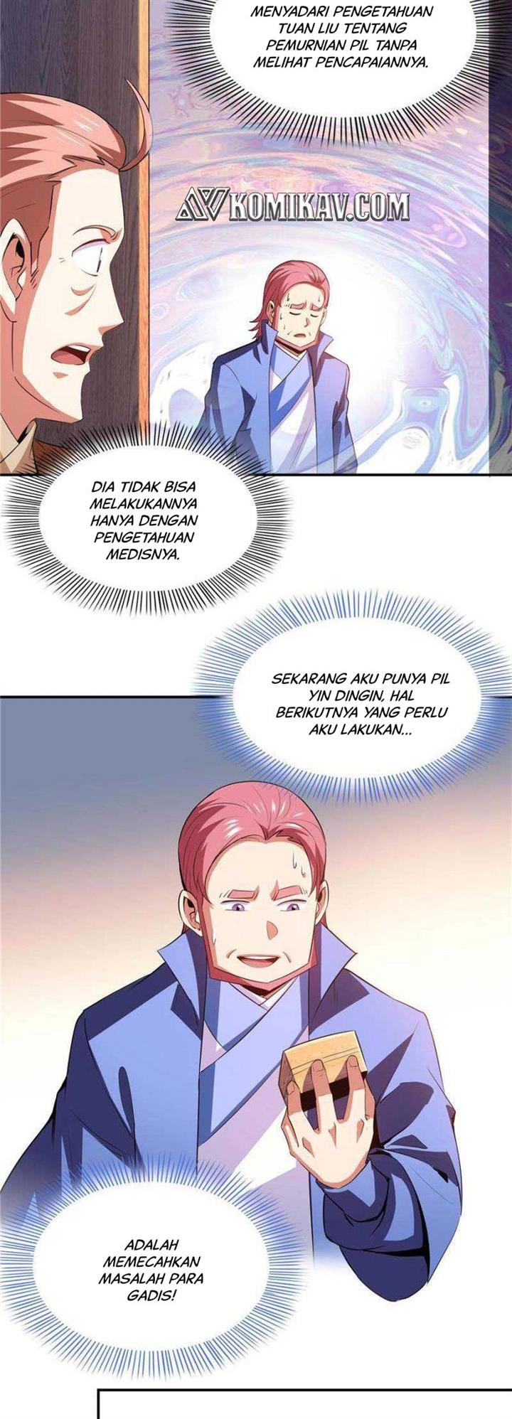 image-komik-library-tiandao-chapter-219-13/19