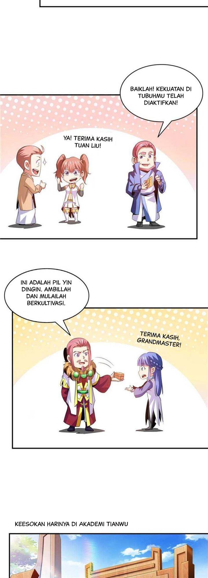 image-komik-library-tiandao-chapter-219-14/19