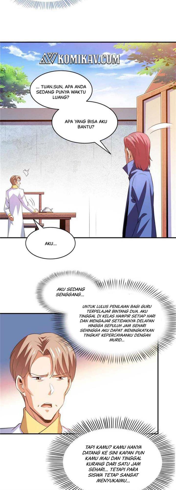 image-komik-library-tiandao-chapter-219-16/19