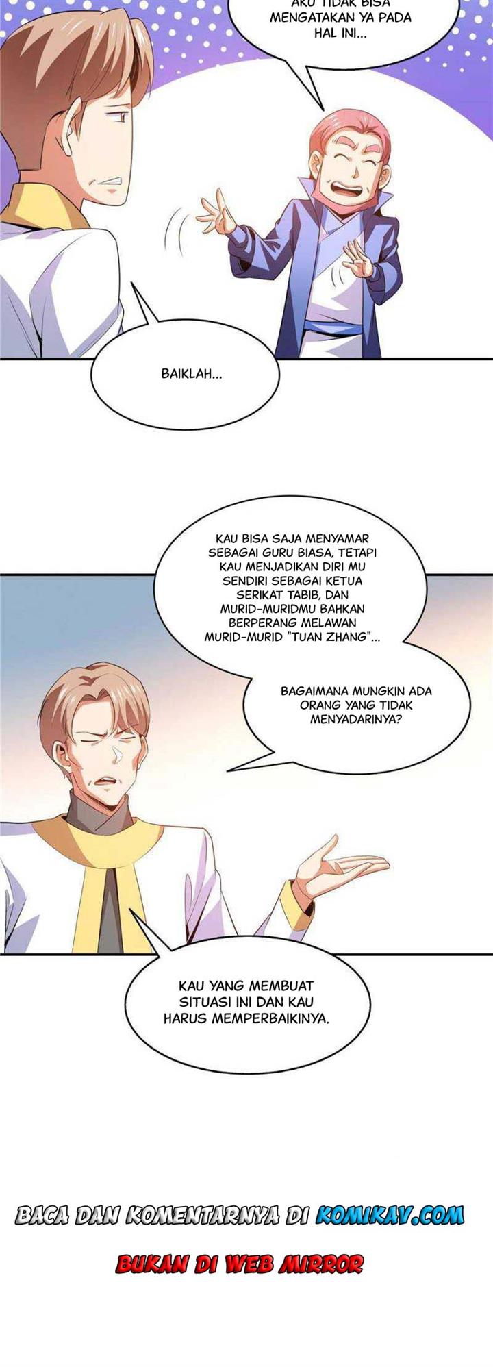 image-komik-library-tiandao-chapter-219-18/19