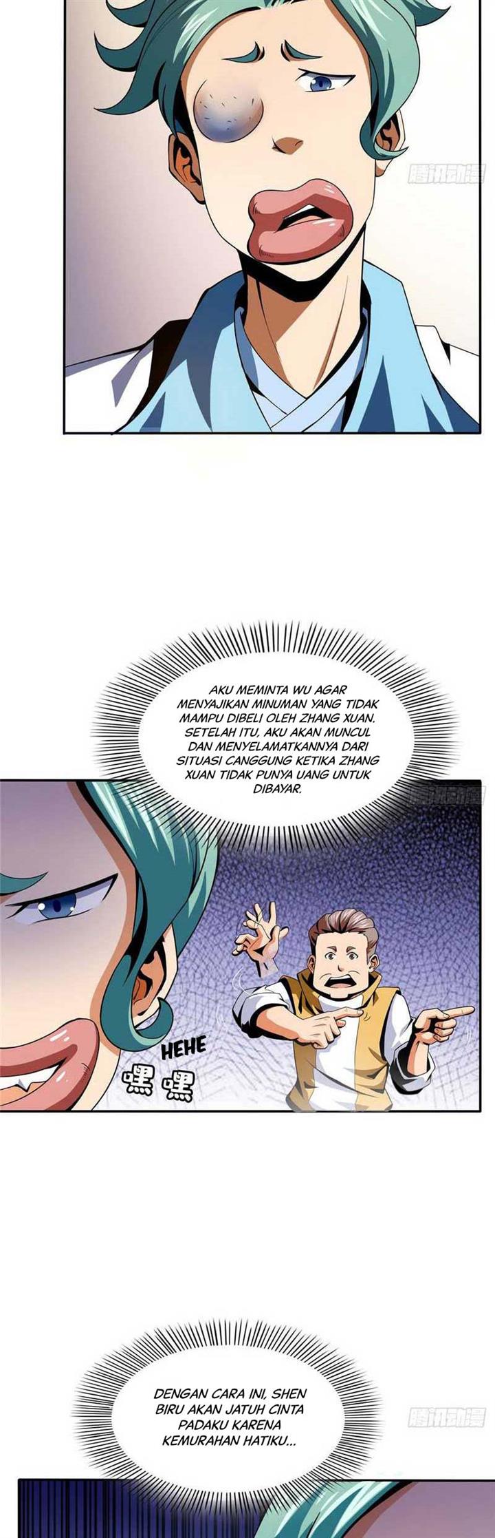 image-komik-library-tiandao-chapter-22-2/21