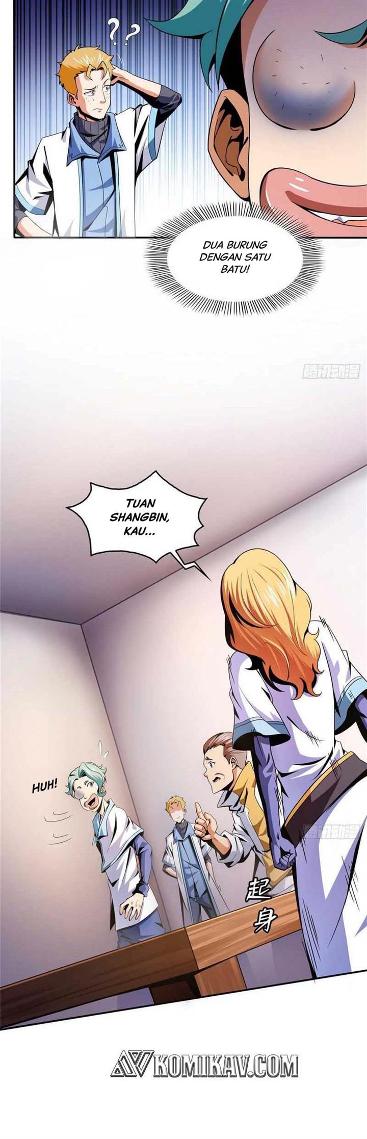 image-komik-library-tiandao-chapter-22-3/21