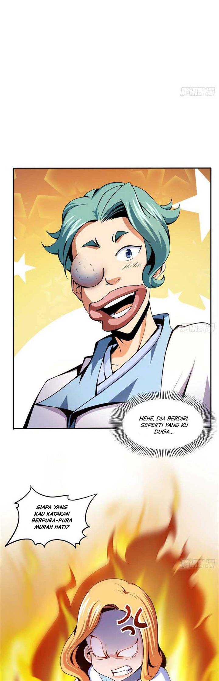 image-komik-library-tiandao-chapter-22-4/21